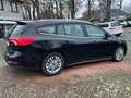 Ford Focus Titanium Winterpaket, Navi, RFK Noir - thumbnail 7