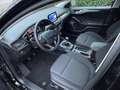 Ford Focus Titanium Winterpaket, Navi, RFK Noir - thumbnail 15