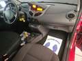 Renault Twingo 15 DCI 82 CV EURO 4 CLIM//FAIBLE KM GARANTIE Rood - thumbnail 13