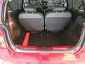 Renault Twingo 15 DCI 82 CV EURO 4 CLIM//FAIBLE KM GARANTIE Rood - thumbnail 8