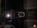 Citroen C3 PureTech+60KW+%2883CV%29+C-Series Blanc - thumbnail 16