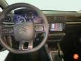 Citroen C3 PureTech+60KW+%2883CV%29+C-Series Blanc - thumbnail 9
