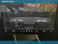 Tesla Model 3 Long Range Dual Motor awd Nero - thumbnail 14