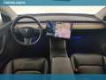 Tesla Model 3 Long Range Dual Motor awd Nero - thumbnail 6