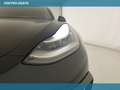 Tesla Model 3 Long Range Dual Motor awd Nero - thumbnail 11