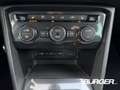 Volkswagen Tiguan Sound 4M 2.0 LED Navi AHK ACC Carplay PDC v+h Wint Grijs - thumbnail 11