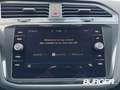 Volkswagen Tiguan Sound 4M 2.0 LED Navi AHK ACC Carplay PDC v+h Wint Grijs - thumbnail 8