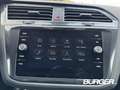 Volkswagen Tiguan Sound 4M 2.0 LED Navi AHK ACC Carplay PDC v+h Wint Grau - thumbnail 14