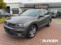 Volkswagen Tiguan Sound 4M 2.0 LED Navi AHK ACC Carplay PDC v+h Wint Grijs - thumbnail 23