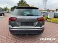 Volkswagen Tiguan Sound 4M 2.0 LED Navi AHK ACC Carplay PDC v+h Wint Grijs - thumbnail 18