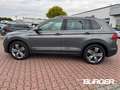 Volkswagen Tiguan Sound 4M 2.0 LED Navi AHK ACC Carplay PDC v+h Wint Grijs - thumbnail 16