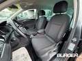 Volkswagen Tiguan Sound 4M 2.0 LED Navi AHK ACC Carplay PDC v+h Wint Grijs - thumbnail 13