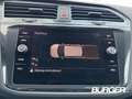 Volkswagen Tiguan Sound 4M 2.0 LED Navi AHK ACC Carplay PDC v+h Wint Grijs - thumbnail 10