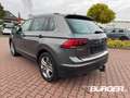 Volkswagen Tiguan Sound 4M 2.0 LED Navi AHK ACC Carplay PDC v+h Wint Grijs - thumbnail 17