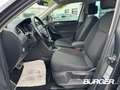 Volkswagen Tiguan Sound 4M 2.0 LED Navi AHK ACC Carplay PDC v+h Wint Grijs - thumbnail 12