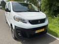 Peugeot Expert 231C 2.0 BlueHDI 120 4X4 Dangel - thumbnail 11