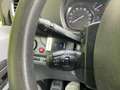 Peugeot Expert 231C 2.0 BlueHDI 120 4X4 Dangel - thumbnail 17