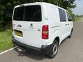 Peugeot Expert 231C 2.0 BlueHDI 120 4X4 Dangel - thumbnail 12