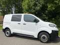 Peugeot Expert 231C 2.0 BlueHDI 120 4X4 Dangel - thumbnail 7