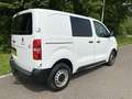 Peugeot Expert 231C 2.0 BlueHDI 120 4X4 Dangel - thumbnail 13