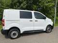Peugeot Expert 231C 2.0 BlueHDI 120 4X4 Dangel - thumbnail 9