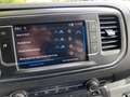 Peugeot Expert 231C 2.0 BlueHDI 120 4X4 Dangel - thumbnail 15
