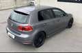 Volkswagen Golf GTD Grigio - thumbnail 12