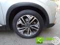 Hyundai SANTA FE 2.2 CRDi 4WD A/T 7 posti Xprime con Garanzia Silver - thumbnail 17