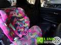 Hyundai SANTA FE 2.2 CRDi 4WD A/T 7 posti Xprime con Garanzia Silver - thumbnail 36