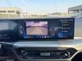BMW 220 PRONTA CONSEGNA 220i Coupe MSport auto Noir - thumbnail 16