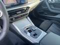 BMW 220 PRONTA CONSEGNA 220i Coupe MSport auto Noir - thumbnail 13