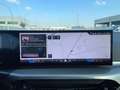 BMW 220 PRONTA CONSEGNA 220i Coupe MSport auto Noir - thumbnail 15