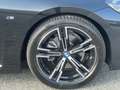 BMW 220 PRONTA CONSEGNA 220i Coupe MSport auto Noir - thumbnail 9