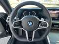 BMW 220 PRONTA CONSEGNA 220i Coupe MSport auto Noir - thumbnail 10