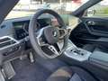 BMW 220 PRONTA CONSEGNA 220i Coupe MSport auto Noir - thumbnail 11