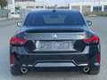 BMW 220 PRONTA CONSEGNA 220i Coupe MSport auto Noir - thumbnail 6