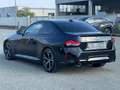 BMW 220 PRONTA CONSEGNA 220i Coupe MSport auto Noir - thumbnail 5