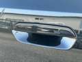 BMW 220 PRONTA CONSEGNA 220i Coupe MSport auto Noir - thumbnail 17