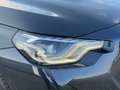 BMW 220 PRONTA CONSEGNA 220i Coupe MSport auto Noir - thumbnail 8