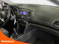 Renault Megane Life Tce GPF 74 kW (100CV) Blanco - thumbnail 10
