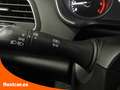 Renault Megane Life Tce GPF 74 kW (100CV) Blanco - thumbnail 14
