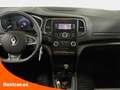 Renault Megane Life Tce GPF 74 kW (100CV) Blanco - thumbnail 11