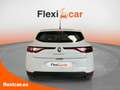 Renault Megane Life Tce GPF 74 kW (100CV) Blanco - thumbnail 6