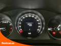 Renault Megane Life Tce GPF 74 kW (100CV) Blanco - thumbnail 13