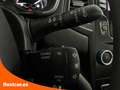 Renault Megane Life Tce GPF 74 kW (100CV) Blanco - thumbnail 15