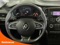 Renault Megane Life Tce GPF 74 kW (100CV) Blanco - thumbnail 12