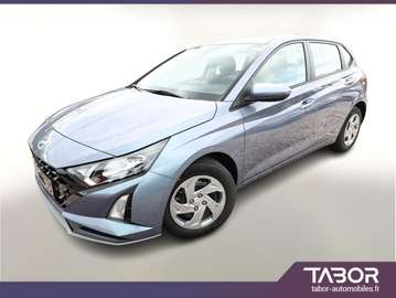 90 Select MY26 GPS Cam PDC Clima