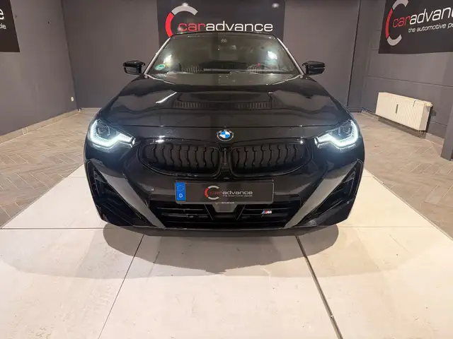 BMW 240 M240i xDrive M Sport Pro "19"