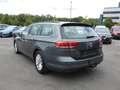 Volkswagen Passat Variant Comfortline*Navi*Shz*Pdc*Ahk*Aut* Grijs - thumbnail 3