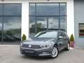 Volkswagen Passat Variant Comfortline*Navi*Shz*Pdc*Ahk*Aut* Grijs - thumbnail 1